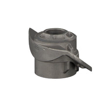 Load image into Gallery viewer, Rear Strut Mounting No Friction Bearing Fits Volkswagen Beetle Crossg Febi 23310