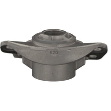 Load image into Gallery viewer, Rear Strut Mounting No Friction Bearing Fits Volkswagen Beetle Crossg Febi 23310