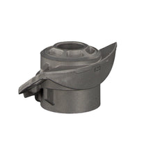 Load image into Gallery viewer, Rear Strut Mounting No Friction Bearing Fits Volkswagen Beetle Crossg Febi 23310