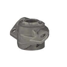 Load image into Gallery viewer, Rear Strut Mounting No Friction Bearing Fits Volkswagen Beetle Crossg Febi 23310
