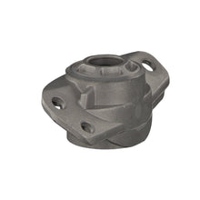 Load image into Gallery viewer, Rear Strut Mounting No Friction Bearing Fits Volkswagen Beetle Crossg Febi 23310