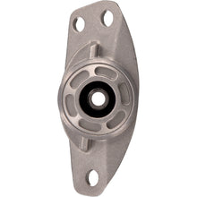 Load image into Gallery viewer, Rear Strut Mounting No Friction Bearing Fits Volkswagen Beetle Crossg Febi 23310