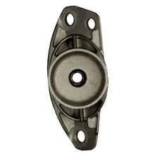 Load image into Gallery viewer, Rear Strut Mounting No Friction Bearing Fits Volkswagen Beetle Crossg Febi 23310