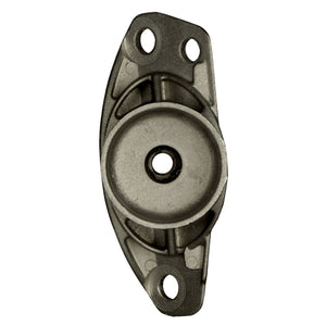 Rear Strut Mounting No Friction Bearing Fits Volkswagen Beetle Crossg Febi 23310