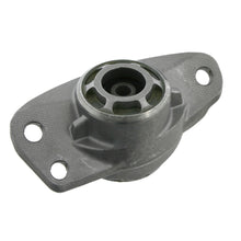 Load image into Gallery viewer, Rear Strut Mounting No Friction Bearing Fits Volkswagen Beetle Crossg Febi 23310