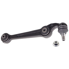 Load image into Gallery viewer, Mazda6 Control Arm Wishbone Suspension Front Lower Fits Mazda Febi 23313