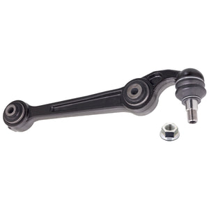 Mazda6 Control Arm Wishbone Suspension Front Lower Fits Mazda Febi 23313