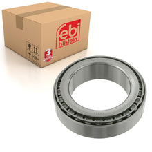 Load image into Gallery viewer, Rear Wheel Hub Fits MAN 004 981 09 05 Febi 23314