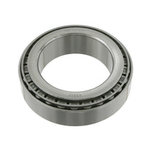 Load image into Gallery viewer, Rear Wheel Hub Fits MAN 004 981 09 05 Febi 23314