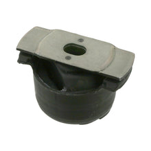 Load image into Gallery viewer, Rear Left Support Axle Beam Mount Fits Renault Laguna II Febi 23317