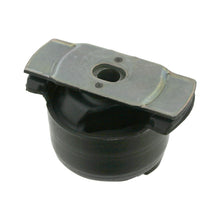 Load image into Gallery viewer, Rear Right Support Axle Beam Mount Fits Renault Laguna II Febi 23318