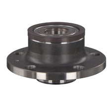 Load image into Gallery viewer, Golf Rear Wheel Bearing Hub Kit Fits Volkswagen Passat 3G0 598 611 A Febi 23320