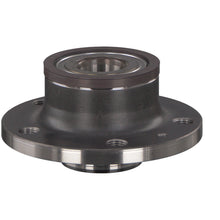 Load image into Gallery viewer, Golf Rear Wheel Bearing Hub Kit Fits Volkswagen Passat 3G0 598 611 A Febi 23320