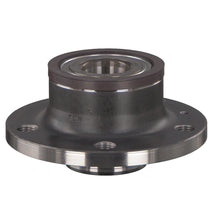 Load image into Gallery viewer, Golf Rear Wheel Bearing Hub Kit Fits Volkswagen Passat 3G0 598 611 A Febi 23320