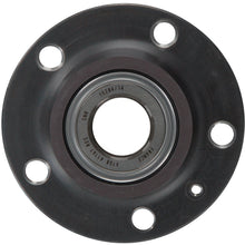 Load image into Gallery viewer, 2x Golf Rear Wheel Bearing Hub Kit Fits VW Passat 3G0598611A Febi 23320