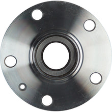 Load image into Gallery viewer, 2x Golf Rear Wheel Bearing Hub Kit Fits VW Passat 3G0598611A Febi 23320