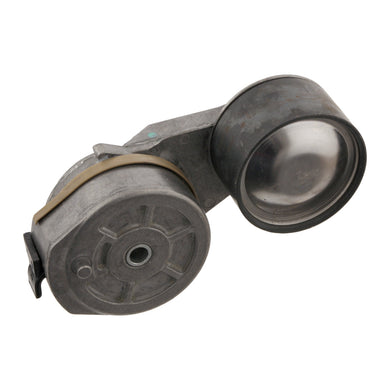 Auxiliary Belt Tensioner Assembly Fits Volvo B11 R B12 B M B13 B5 LH Febi 23326