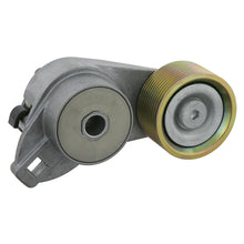 Load image into Gallery viewer, Auxiliary Belt Tensioner Assembly Fits Volvo B12 B FH G3 G4 FH16 G1 G Febi 23329