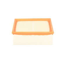 Load image into Gallery viewer, A4 Air Filter Fits Audi 06C 133 843 Febi 23334
