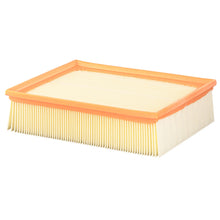 Load image into Gallery viewer, A4 Air Filter Fits Audi 06C 133 843 Febi 23334