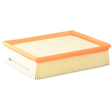 Load image into Gallery viewer, A4 Air Filter Fits Audi 06C 133 843 Febi 23334