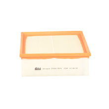 Load image into Gallery viewer, A4 Air Filter Fits Audi 06C 133 843 Febi 23334