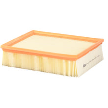 Load image into Gallery viewer, A4 Air Filter Fits Audi 06C 133 843 Febi 23334