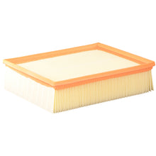 Load image into Gallery viewer, A4 Air Filter Fits Audi 06C 133 843 Febi 23334