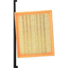 Load image into Gallery viewer, A4 Air Filter Fits Audi 06C 133 843 Febi 23334