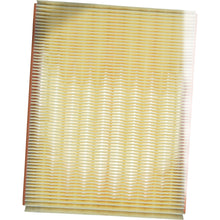 Load image into Gallery viewer, A4 Air Filter Fits Audi 06C 133 843 Febi 23334