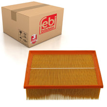 Load image into Gallery viewer, A4 Air Filter Fits Audi 06C 133 843 Febi 23334