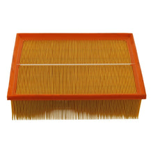 Load image into Gallery viewer, A4 Air Filter Fits Audi 06C 133 843 Febi 23334