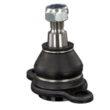 Load image into Gallery viewer, Front Lower Ball Joint Inc Nut Fits Volkswagen Transporter T5 4motion Febi 23336
