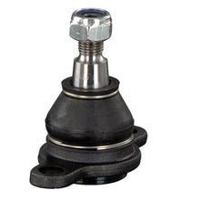 Load image into Gallery viewer, Front Lower Ball Joint Inc Nut Fits Volkswagen Transporter T5 4motion Febi 23336