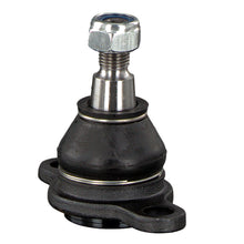 Load image into Gallery viewer, Front Lower Ball Joint Inc Nut Fits Volkswagen Transporter T5 4motion Febi 23336