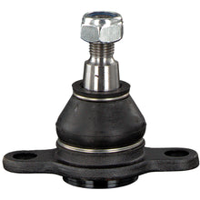 Load image into Gallery viewer, Front Lower Ball Joint Inc Nut Fits Volkswagen Transporter T5 4motion Febi 23336