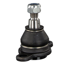 Load image into Gallery viewer, Front Lower Ball Joint Inc Nut Fits Volkswagen Transporter T5 4motion Febi 23336