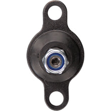 Load image into Gallery viewer, Front Lower Ball Joint Inc Nut Fits Volkswagen Transporter T5 4motion Febi 23336