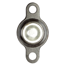 Load image into Gallery viewer, Front Lower Ball Joint Inc Nut Fits Volkswagen Transporter T5 4motion Febi 23336