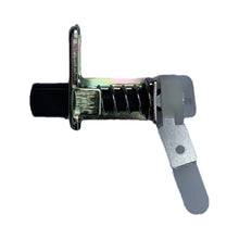 Load image into Gallery viewer, 3x T4 Door Light Switch Contact Fits VW Camper Transporter Caravel Febi 23342
