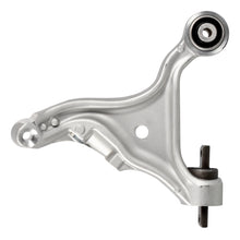Load image into Gallery viewer, S60 Control Arm Wishbone Suspension Front Left Lower Fits Volvo Febi 23351