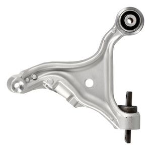 S60 Control Arm Wishbone Suspension Front Left Lower Fits Volvo Febi 23351