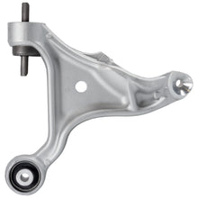 Load image into Gallery viewer, S60 Control Arm Wishbone Suspension Front Right Lower Fits Volvo Febi 23353