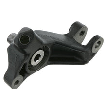 Load image into Gallery viewer, Auxiliary Belt Tensioner Arm Fits Mercedes Benz MK-SKSK EVOBUS Chassi Febi 23357