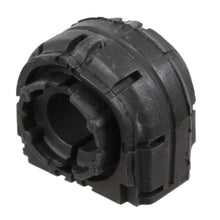 Load image into Gallery viewer, Golf Rear Anti Roll Bar Bush D Stabiliser Fits VW 1K0 511 327 AR Febi 23358