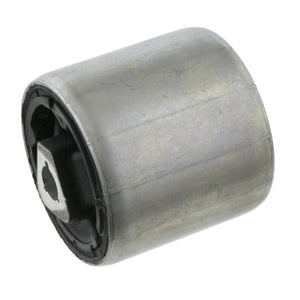 Front Upper Control Arm Bush Fits BMW 5 Series E60 LCI E61 6 E63 E64 Febi 23359