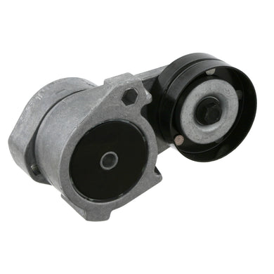 Auxiliary Belt Tensioner Assembly Fits Renault KERAX PREMIUMKerax Pre Febi 23363