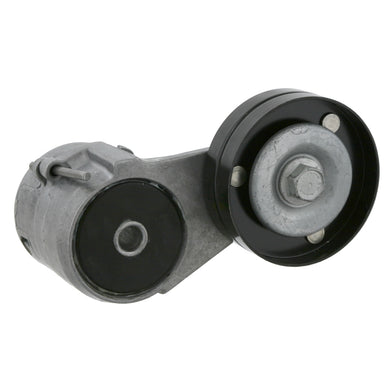 Auxiliary Belt Tensioner Assembly Fits Renault KERAX PREMIUMKerax Pre Febi 23365