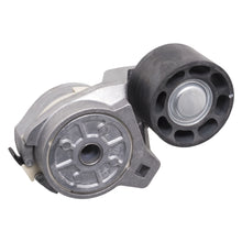 Load image into Gallery viewer, Auxiliary Belt Tensioner Assembly Fits Renault AE MAGNUM E-TECH SISUM Febi 23367
