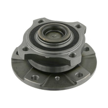 Load image into Gallery viewer, Front ABS Wheel Bearing Hub Kit Fits BMW 31 22 6 765 601 Febi 23369